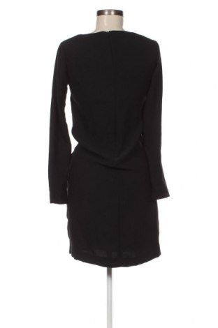 Φόρεμα Sinequanone, Μέγεθος XS, Χρώμα Μαύρο, Τιμή 13,53 €