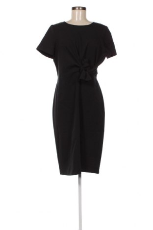 Šaty  Sinequanone, Veľkosť XL, Farba Čierna, Cena  71,27 €