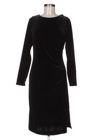 Φόρεμα Sinequanone, Μέγεθος L, Χρώμα Μαύρο, Τιμή 21,03 €