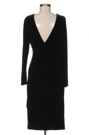 Kleid Sinequanone, Größe L, Farbe Schwarz, Preis 32,60 €
