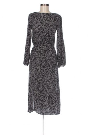 Kleid Sinequanone, Größe S, Farbe Schwarz, Preis 26,16 €
