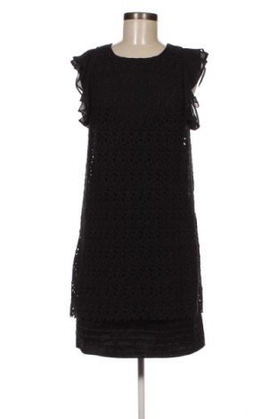 Šaty  Sinequanone, Velikost M, Barva Černá, Cena  489,00 Kč