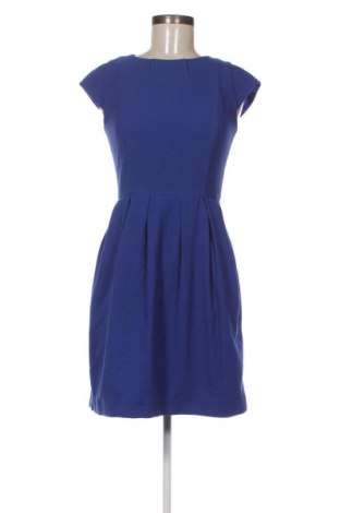 Šaty  Sinequanone, Velikost S, Barva Modrá, Cena  1 484,00 Kč