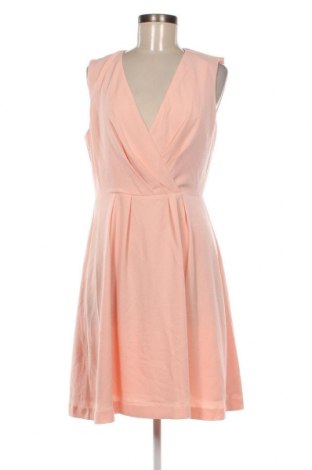 Kleid Sinequanone, Größe M, Farbe Rosa, Preis 20,82 €
