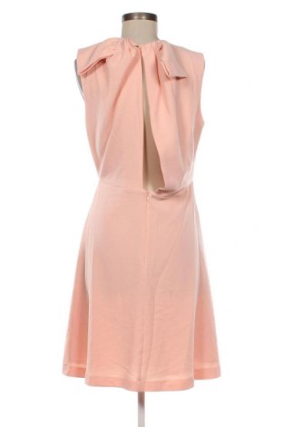 Šaty  Sinequanone, Velikost M, Barva Růžová, Cena  640,00 Kč