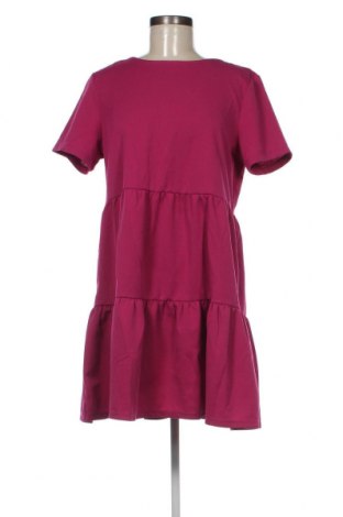 Φόρεμα Sinsay, Μέγεθος XXL, Χρώμα Βιολετί, Τιμή 22,48 €