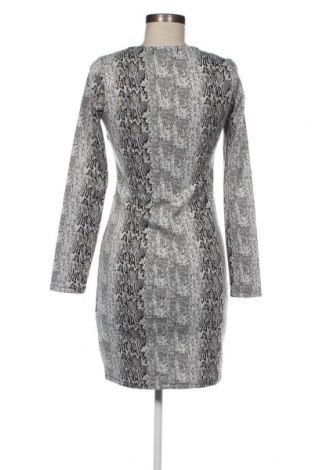Φόρεμα Sinsay, Μέγεθος S, Χρώμα Πολύχρωμο, Τιμή 3,95 €