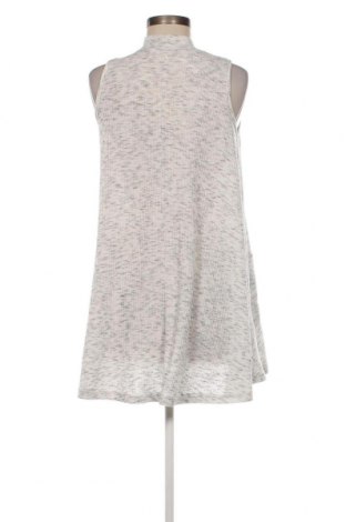 Kleid Sinsay, Größe M, Farbe Grau, Preis 14,84 €