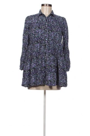 Kleid Sinsay, Größe S, Farbe Mehrfarbig, Preis 3,23 €