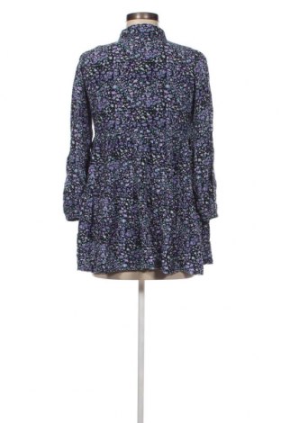 Φόρεμα Sinsay, Μέγεθος S, Χρώμα Πολύχρωμο, Τιμή 3,59 €