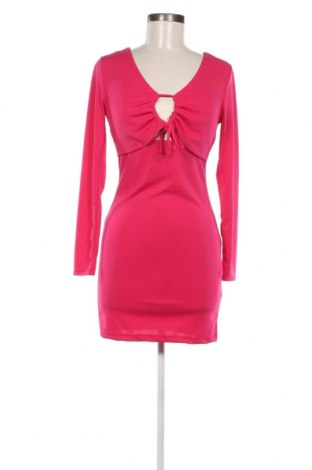 Φόρεμα Sinsay, Μέγεθος S, Χρώμα Ρόζ , Τιμή 15,36 €