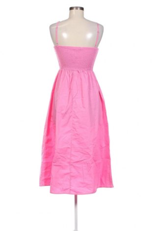 Φόρεμα Sinsay, Μέγεθος M, Χρώμα Πολύχρωμο, Τιμή 17,94 €