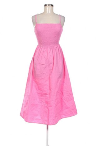 Φόρεμα Sinsay, Μέγεθος M, Χρώμα Πολύχρωμο, Τιμή 10,76 €