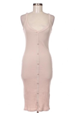 Kleid Sinsay, Größe XL, Farbe Beige, Preis 8,07 €