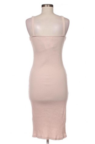 Kleid Sinsay, Größe XL, Farbe Beige, Preis 8,07 €