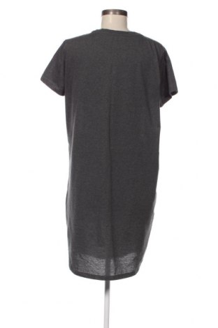 Φόρεμα Sinsay, Μέγεθος XL, Χρώμα Γκρί, Τιμή 15,35 €
