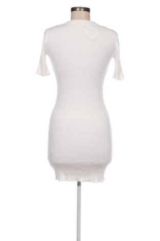 Rochie Sinsay, Mărime S, Culoare Alb, Preț 73,98 Lei