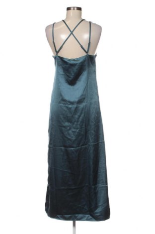 Φόρεμα Sinsay, Μέγεθος M, Χρώμα Πράσινο, Τιμή 5,90 €