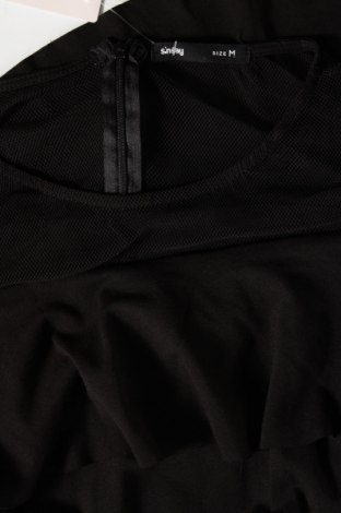 Kleid Sinsay, Größe M, Farbe Schwarz, Preis 8,31 €