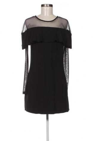 Φόρεμα Sinsay, Μέγεθος M, Χρώμα Μαύρο, Τιμή 5,34 €