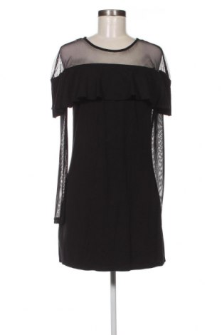 Rochie Sinsay, Mărime M, Culoare Negru, Preț 26,63 Lei