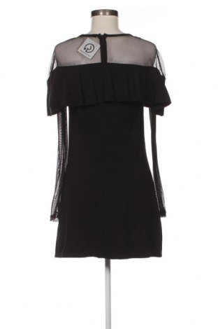 Kleid Sinsay, Größe M, Farbe Schwarz, Preis € 8,31