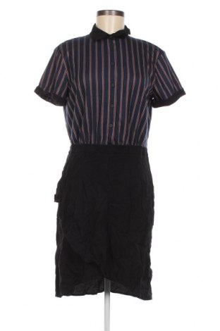 Šaty  Sisley, Veľkosť S, Farba Viacfarebná, Cena  13,38 €