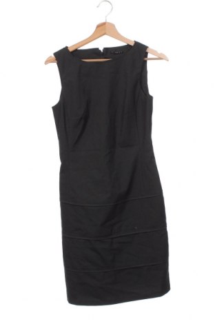 Kleid Sisley, Größe M, Farbe Grau, Preis € 41,06