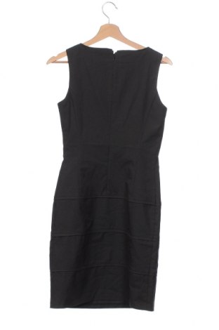 Kleid Sisley, Größe M, Farbe Grau, Preis € 41,06