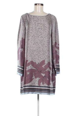 Šaty  Sisley, Velikost XL, Barva Vícebarevné, Cena  706,00 Kč