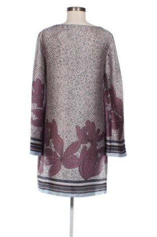 Kleid Sisley, Größe XL, Farbe Mehrfarbig, Preis € 30,80