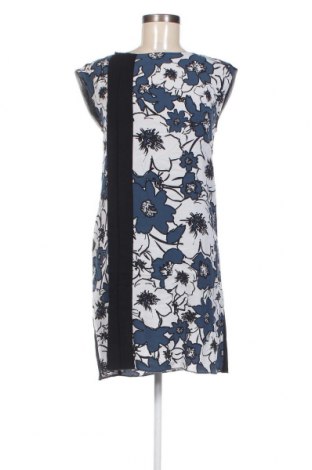 Šaty  Sisley, Velikost M, Barva Vícebarevné, Cena  489,00 Kč