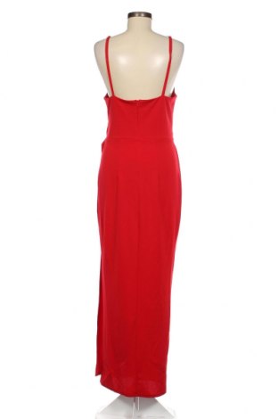 Šaty  Sistaglam, Veľkosť M, Farba Červená, Cena  24,68 €
