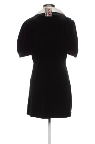 Kleid Sister Jane, Größe M, Farbe Schwarz, Preis € 155,15