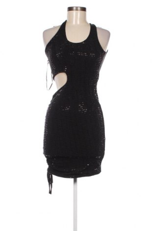 Φόρεμα Sisters Point, Μέγεθος XS, Χρώμα Μαύρο, Τιμή 8,70 €