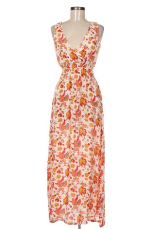 Kleid Sisters Point, Größe S, Farbe Mehrfarbig, Preis 9,70 €