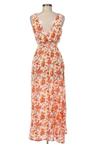 Kleid Sisters Point, Größe S, Farbe Mehrfarbig, Preis 23,66 €