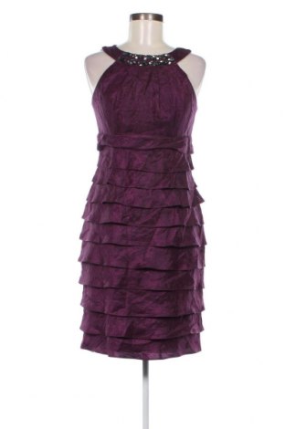Kleid Sixth Sens, Größe S, Farbe Lila, Preis € 6,05