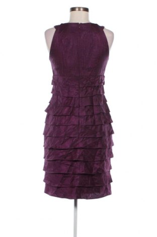 Φόρεμα Sixth Sens, Μέγεθος S, Χρώμα Βιολετί, Τιμή 5,38 €