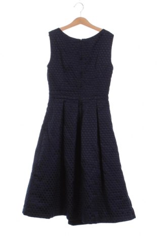 Kleid Sixton London, Größe XS, Farbe Blau, Preis 16,47 €