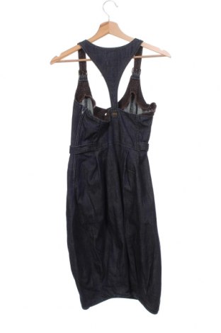 Kleid Sixty, Größe S, Farbe Blau, Preis € 7,73