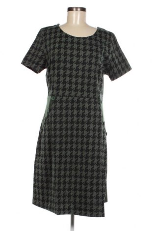 Kleid Smash, Größe XL, Farbe Grün, Preis € 10,67