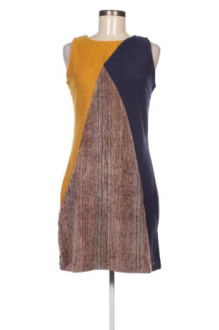 Kleid Smash, Größe M, Farbe Mehrfarbig, Preis 10,91 €