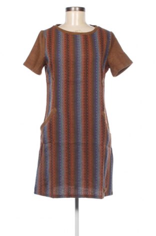 Kleid Smash, Größe M, Farbe Mehrfarbig, Preis € 23,71
