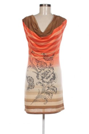 Φόρεμα Smash, Μέγεθος L, Χρώμα Πολύχρωμο, Τιμή 5,38 €