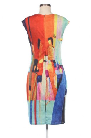 Kleid Smashed Lemon, Größe M, Farbe Mehrfarbig, Preis € 41,06