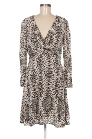 Kleid Smashed Lemon, Größe XL, Farbe Mehrfarbig, Preis 37,36 €