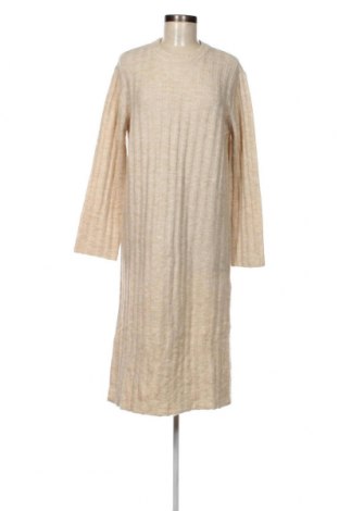 Φόρεμα Soaked In Luxury, Μέγεθος M, Χρώμα  Μπέζ, Τιμή 29,77 €