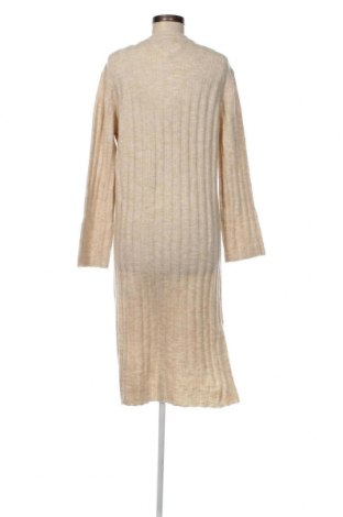 Kleid Soaked In Luxury, Größe M, Farbe Beige, Preis € 40,59