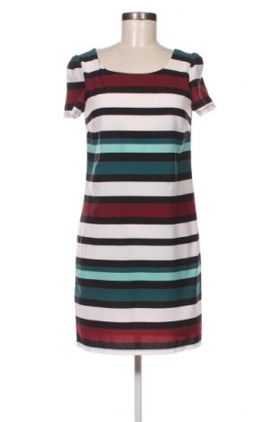 Kleid Soaked In Luxury, Größe XS, Farbe Mehrfarbig, Preis € 7,97